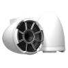 Wet Sounds REV 10 W-X V2 Marine Speakers