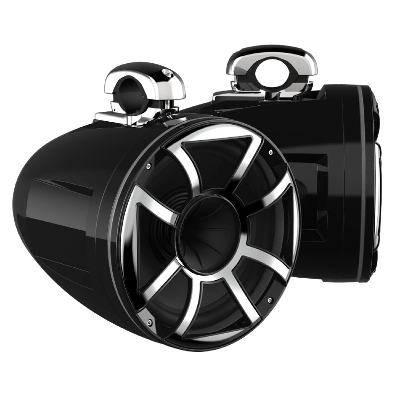 REV 12 HD-B XS-TC3-F MINI