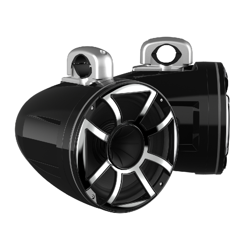 REV 12 HD-B XS-TC3-F SILVER