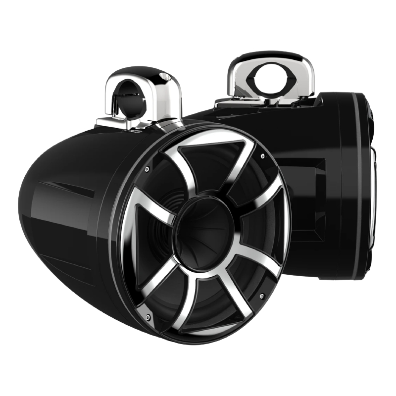 REV 12 HD-B XS-TC3-F