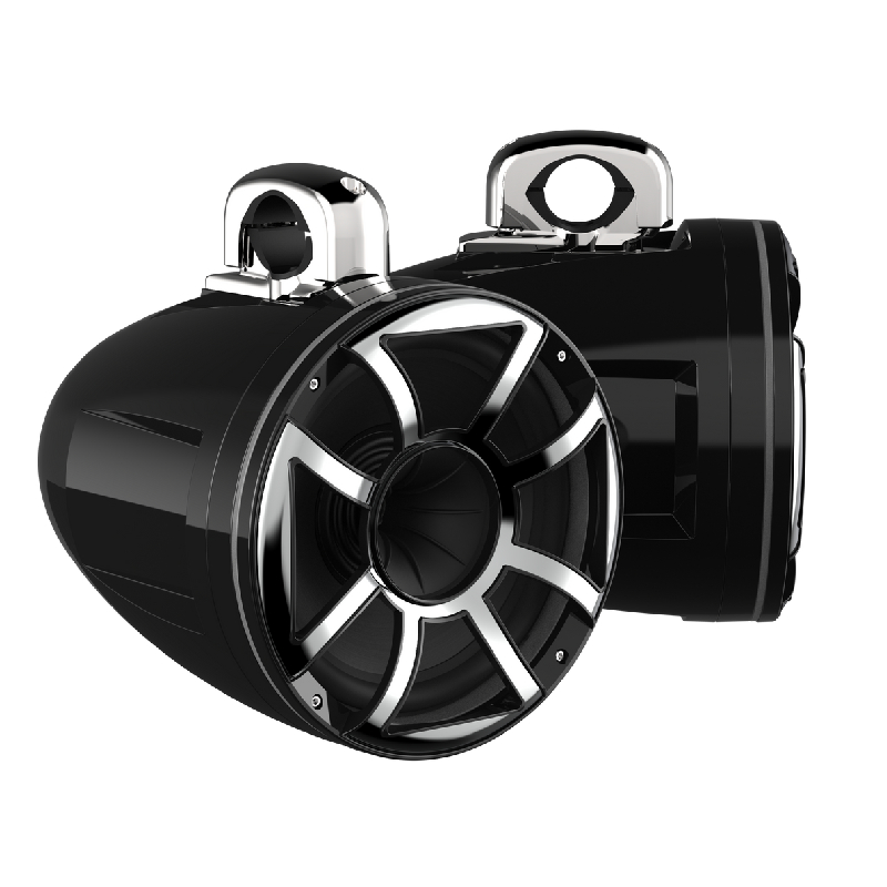 REV 12 HD-B XS-TC3-F