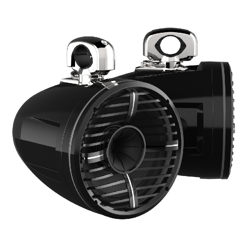 REV 12 HD-B XS-TC3-S