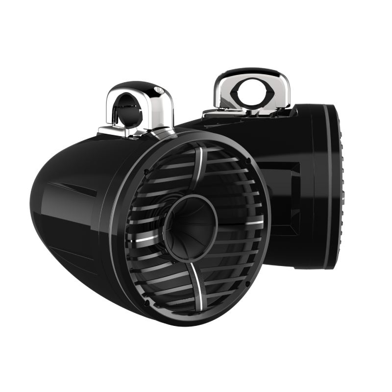 REV 12 HD-B XW-TC3-F