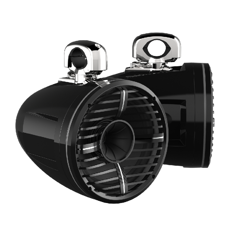 REV 12 HD-B XW-TC3-S