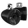 Wet Sounds REV 12 HD-B XW-TC3-S Marine Speakers