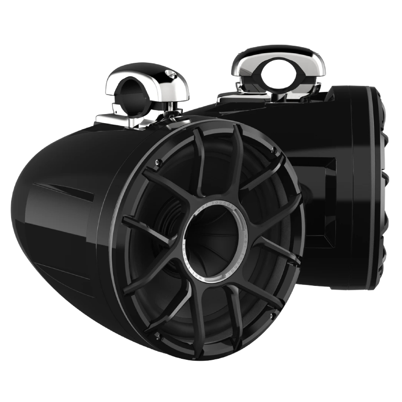 REV 12 HD-B XZ-TC3-F MINI