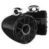 Wet Sounds REV 12 HD-B XZ-TC3-F MINI Marine Speakers