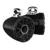 Wet Sounds REV 12 HD-B XZ-TC3-S MINI Marine Speakers