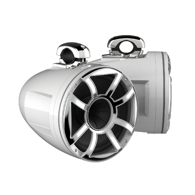 REV 12 HD-W XS-TC3-F MINI