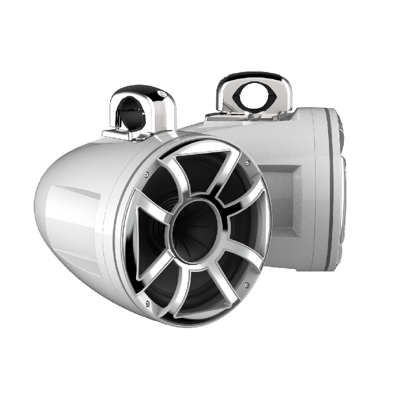 REV 12 HD-W XS-TC3-F