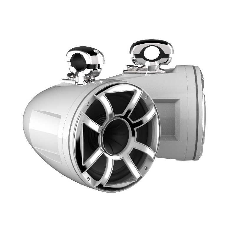 REV 12 HD-W XS-TC3-S MINI