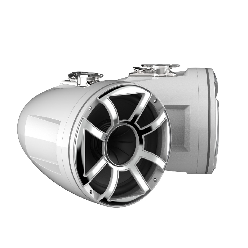 REV 12 HD-W XS-TC3-SXM