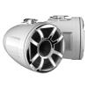 Wet Sounds REV 12 HD-W XS-TC3-SXM Marine Speakers