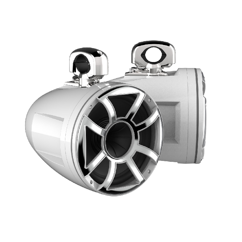 REV 12 HD-W XS-TC3-S