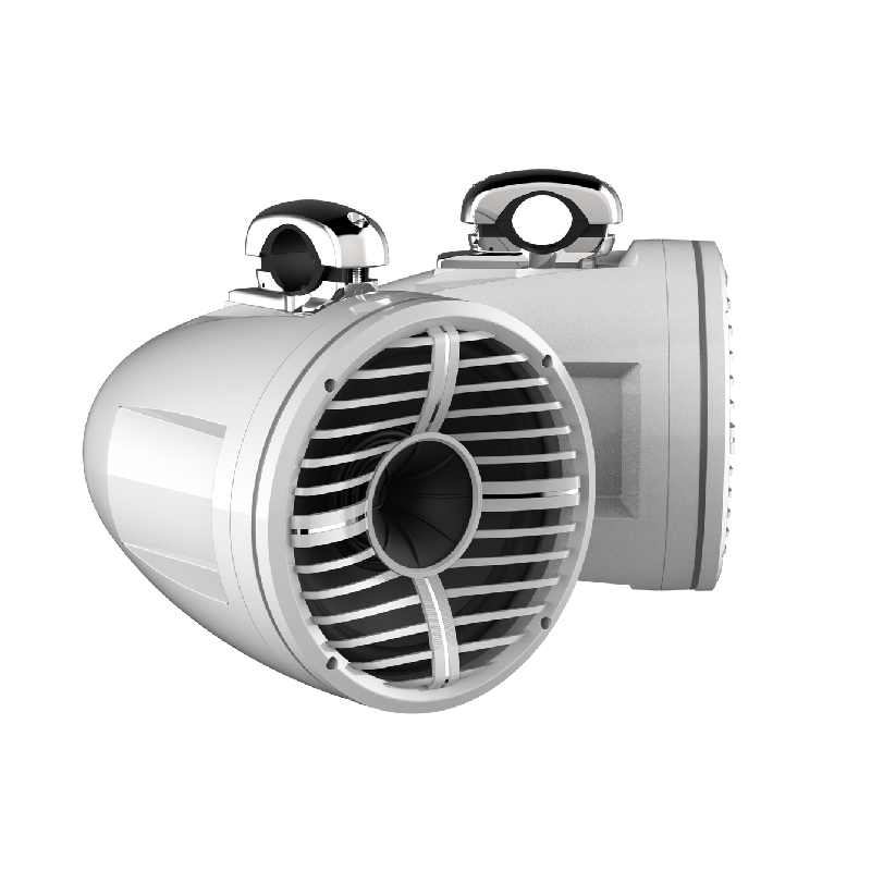 REV 12 HD-W XW-TC3-F MINI