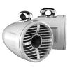 Wet Sounds REV 12 HD-W XW-TC3-F MINI Marine Speakers