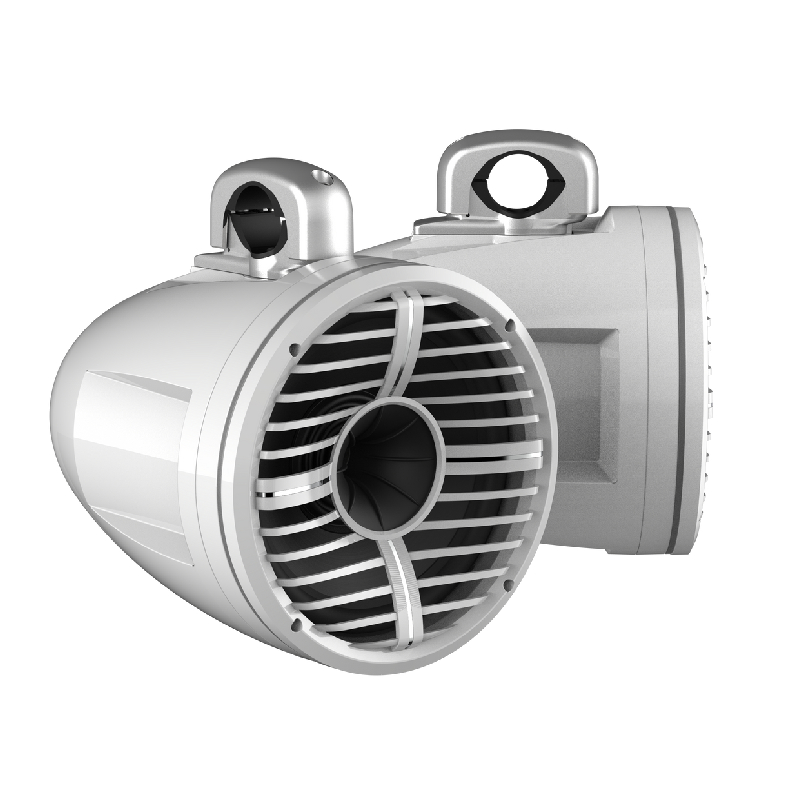 REV 12 HD-W XW-TC3-F SILVER