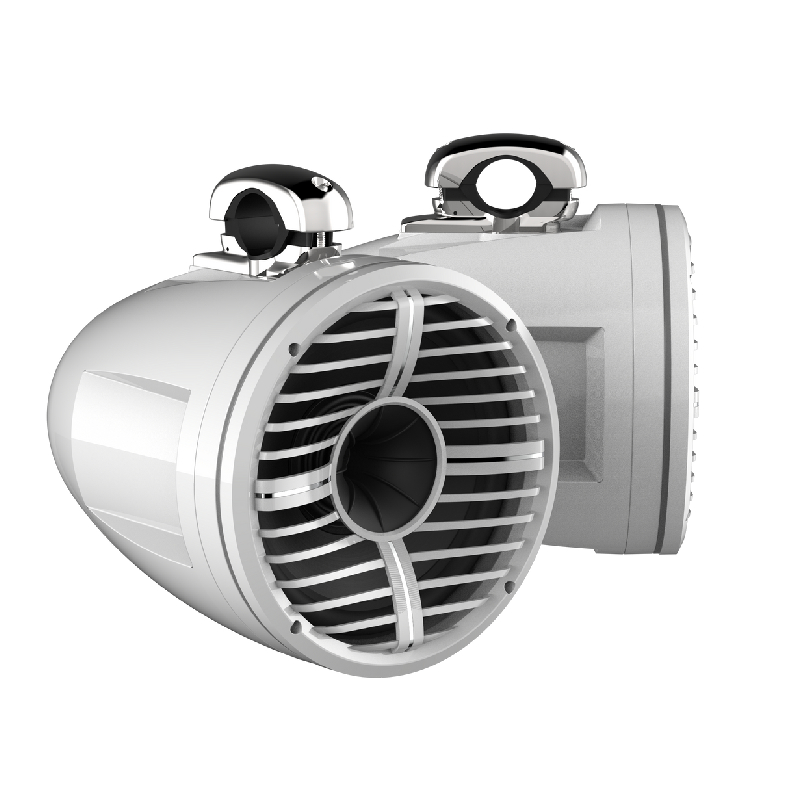 REV 12 HD-W XW-TC3-S MINI