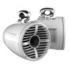 Wet Sounds REV 12 HD-W XW-TC3-S MINI Marine Speakers