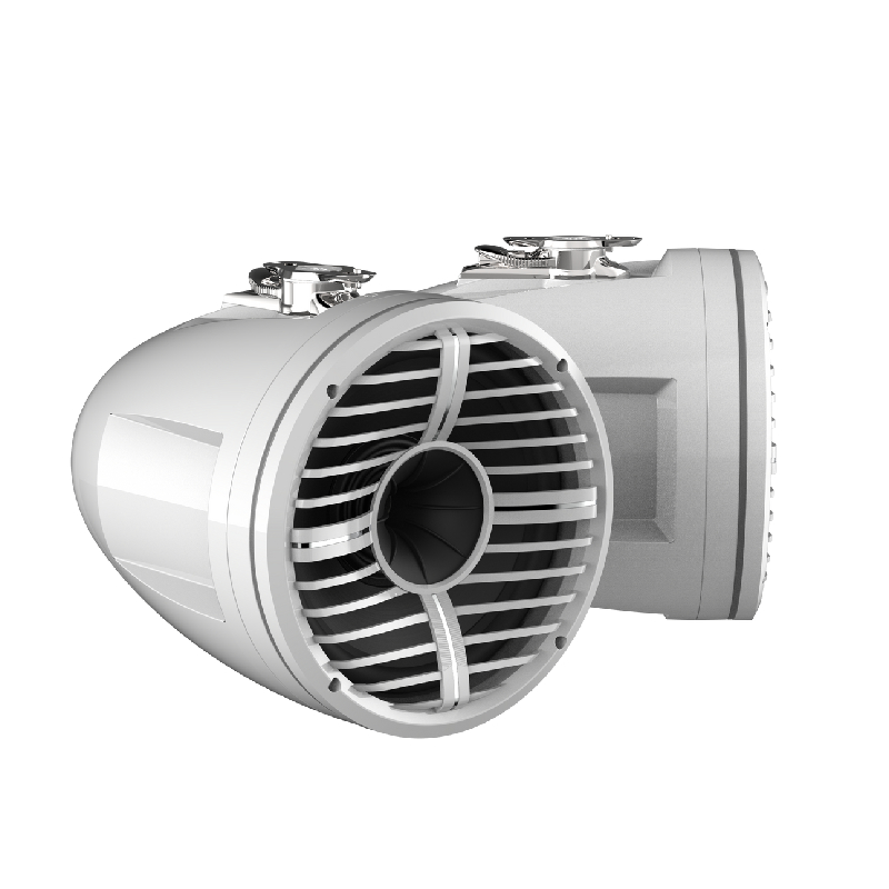 REV 12 HD-W XW-TC3-SXM