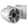Wet Sounds REV 12 HD-W XW-TC3-SXM Marine Speakers