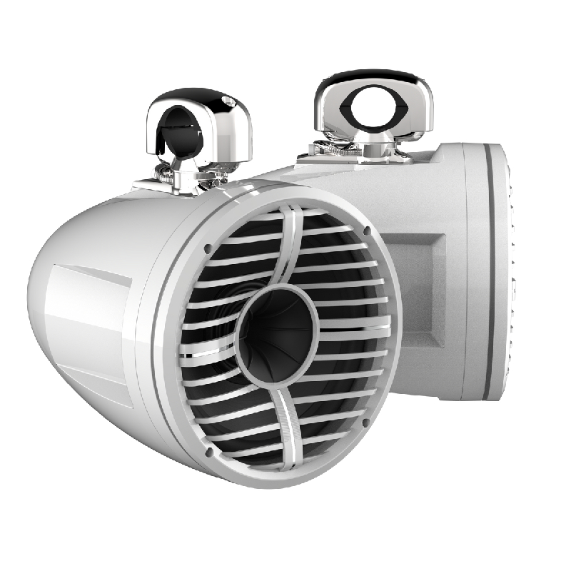 REV 12 HD-W XW-TC3-S