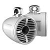 Wet Sounds REV 12 HD-W XW-TC3-S Marine Speakers