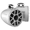 Wet Sounds REV 12 HD-W XZ-TC3-F MINI Marine Speakers
