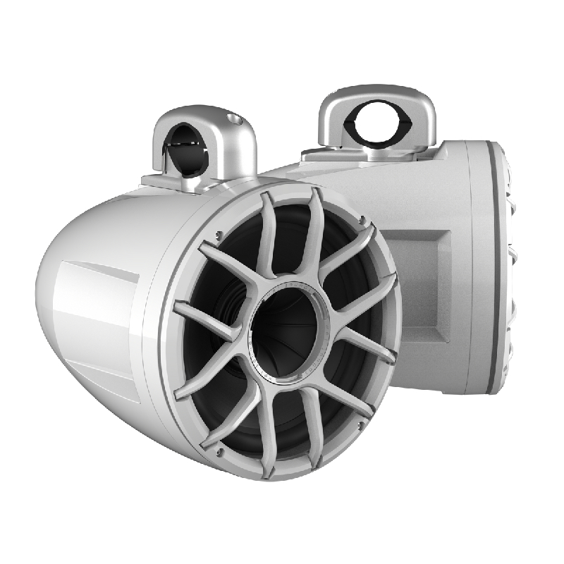 REV 12 HD-W XZ-TC3-F Silver