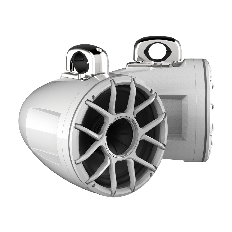 REV 12 HD-W XZ-TC3-F