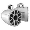Wet Sounds REV 12 HD-W XZ-TC3-F Marine Speakers