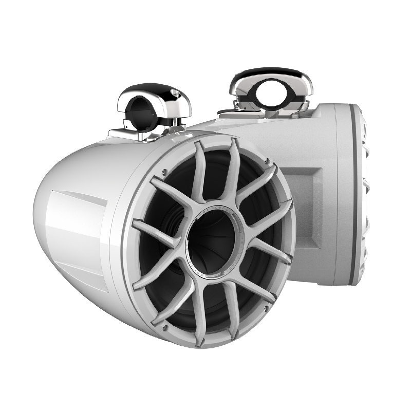 REV 12 HD-W XZ-TC3-S MINI