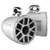 Wet Sounds REV 12 HD-W XZ-TC3-S MINI Marine Speakers