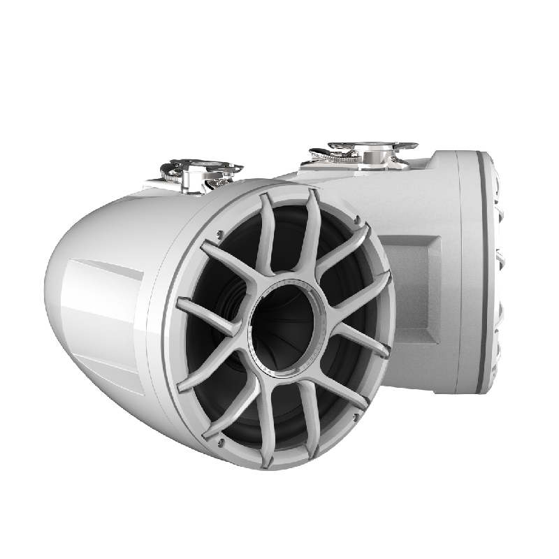 REV 12 HD-W XZ-TC3-SXM