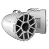 Wet Sounds REV 12 HD-W XZ-TC3-SXM Marine Speakers