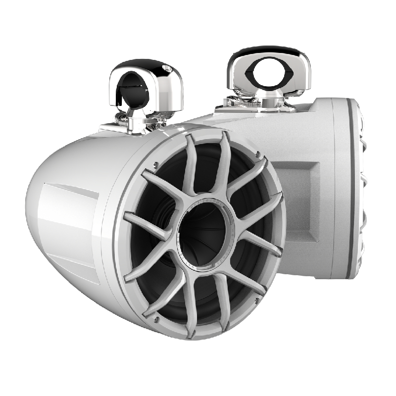 REV 12 HD-W XZ-TC3-S