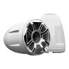 Wet Sounds REV 12 HD-W Marine Speakers