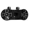 Wet Sounds REV 410 B-FC SS V2 Marine Speakers