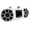 Wet Sounds REV 410 W-FC SS V2 Marine Speakers