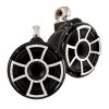 Wet Sounds REV 8 B-FC SA V2 Marine Speakers