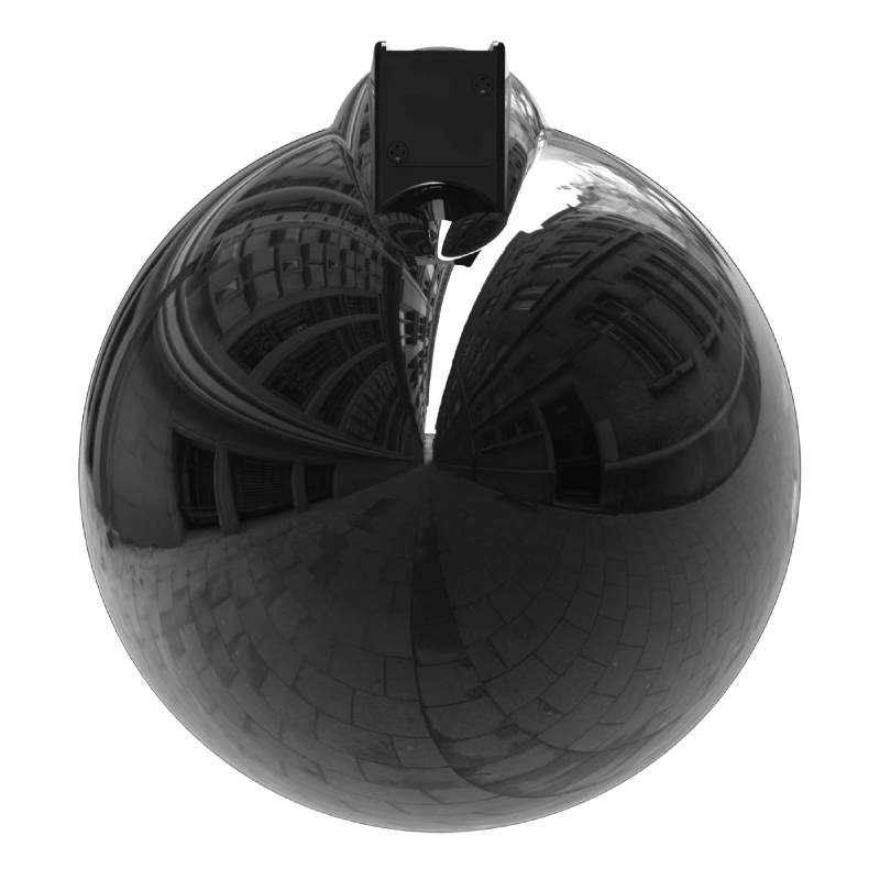 Additional product image