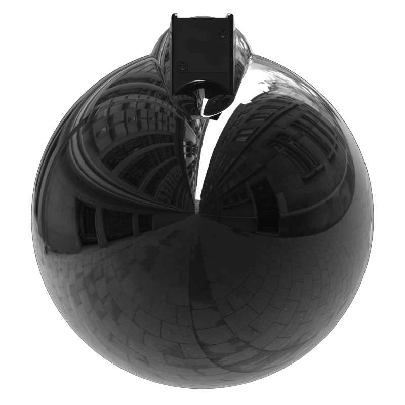 Additional product image