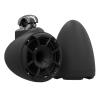 Wet Sounds REV 8 SE B-FC V2 MINI Marine Speakers