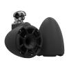 Wet Sounds REV 8 SE B-SC V2 MINI Marine Speakers