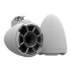 Wet Sounds REV 8 SE W-SXM V2 Marine Speakers