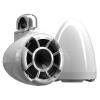 Wet Sounds REV 8 W-FC SA V2 Marine Speakers