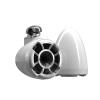 Wet Sounds REV 8 W-FC V2 MINI Marine Speakers