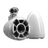 Wet Sounds REV 8 W-SC V2 MINI Marine Speakers