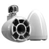 Wet Sounds REV 8 W-SC V2 Marine Speakers