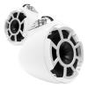 Wet Sounds REV 8 W-SXM V2 Marine Speakers